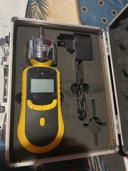 Αντλίες ABG 2024 sky2000-nox