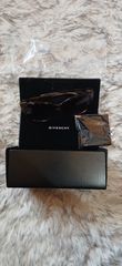 Givenchy SGV815 COL.0744 135.