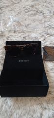 Givenchy SGV815 COL.0744 135.-thumb-1