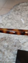 Givenchy SGV815 COL.0744 135.-thumb-3
