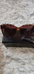 Givenchy SGV815 COL.0744 135.-thumb-4