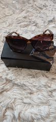 Givenchy SGV815 COL.0744 135.-thumb-5