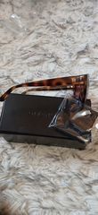 Givenchy SGV815 COL.0744 135.-thumb-6