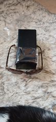 Givenchy SGV815 COL.0744 135.-thumb-7