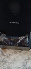 Givenchy SGV815 COL.0744 135.-thumb-8