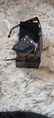 Givenchy SGV815 COL.0744 135.-thumb-9