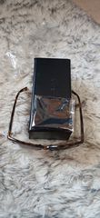 Givenchy SGV815 COL.0744 135.-thumb-10
