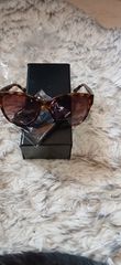 Givenchy SGV815 COL.0744 135.-thumb-11