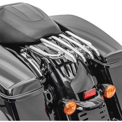 Πίσω Σχάρα για Harley Davidson Touring 2009-2019-thumb-1