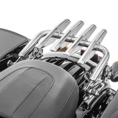 Πίσω Σχάρα για Harley Davidson Touring 2009-2019-thumb-2