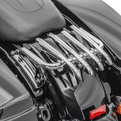 Πίσω Σχάρα για Harley Davidson Touring 2009-2019-thumb-3