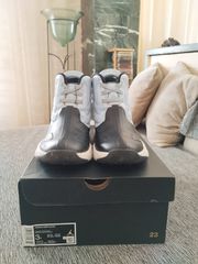 NIKE JORDAN-thumb-1