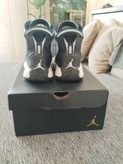 NIKE JORDAN-thumb-2