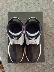 NIKE JORDAN-thumb-3