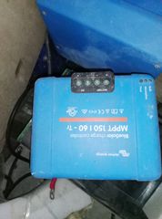 Inverter, μπαταρίες.εναλλακττης-thumb-3