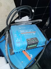Inverter, μπαταρίες.εναλλακττης-thumb-4