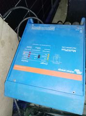 Inverter, μπαταρίες.εναλλακττης-thumb-5