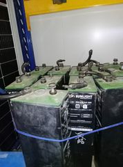 Inverter, μπαταρίες.εναλλακττης-thumb-6