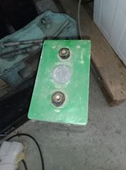 Inverter, μπαταρίες.εναλλακττης-thumb-7
