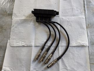 Πολλαπλασιαστής γνήσιος BOSCH BMW E46 M43B16 M43B19