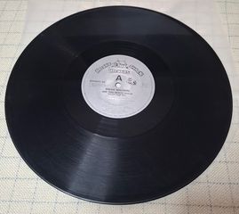Break Machine – Are You Ready (Special Re-mixed Version)  12'-thumb-2