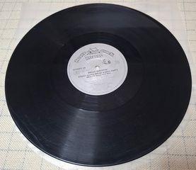 Break Machine – Are You Ready (Special Re-mixed Version)  12'-thumb-3