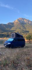 Volkswagen T5 2006