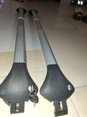 ΜΠΑΡΕΣ ΟΡΟΦΗΣ VW-thumb-2