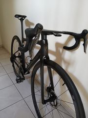 Road - Racing Specialized 2025 s works sl8-thumb-2