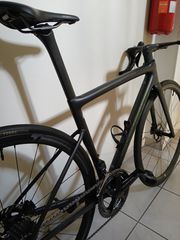 Road - Racing Specialized 2025 s works sl8-thumb-3