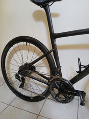 Road - Racing Specialized 2025 s works sl8-thumb-5