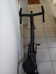 Road - Racing Specialized 2025 s works sl8-thumb-6