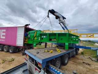 Σπαστήρες ABG 2026-thumb-1