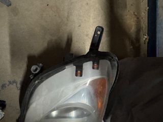 ΕΜΠΡΟΣ ΦΑΝΑΡΙΑ Alfa Romeo mito-thumb-1