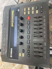 YAMAHA DTXTREME-thumb-4