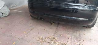 Audi A3 2005 AMBITION-thumb-2