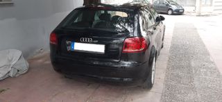 Audi A3 2005 AMBITION-thumb-3