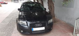Audi A3 2005 AMBITION-thumb-5