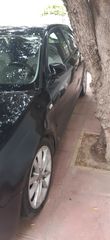 Audi A3 2005 AMBITION-thumb-6
