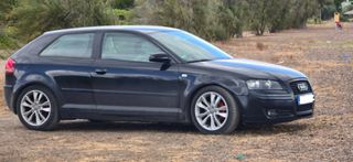 Audi A3 2005 AMBITION-thumb-8