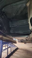 Audi A3 2005 AMBITION-thumb-9
