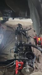 Audi A3 2005 AMBITION-thumb-12