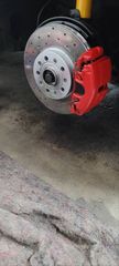 Audi A3 2005 AMBITION-thumb-15