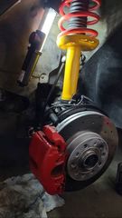 Audi A3 2005 AMBITION-thumb-16