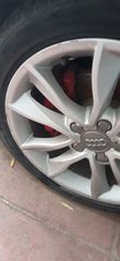 Audi A3 2005 AMBITION-thumb-18