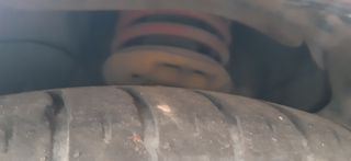 Audi A3 2005 AMBITION-thumb-19