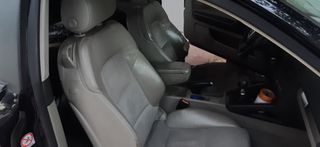 Audi A3 2005 AMBITION-thumb-23