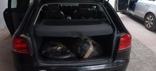 Audi A3 2005 AMBITION-thumb-24
