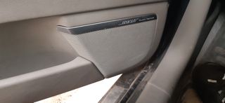 Audi A3 2005 AMBITION-thumb-28