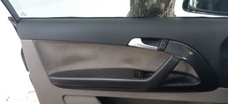 Audi A3 2005 AMBITION-thumb-29